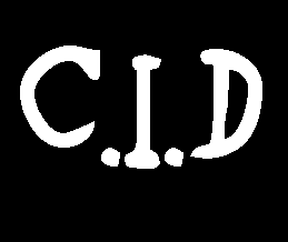 C.I.D